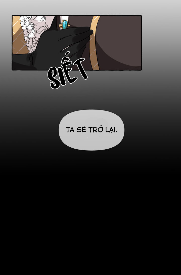 đọc truyện Lời Mời Gọi Phóng Đãng Của Nữ Công Tước Chương 2 ảnh 56 tại Thiên Thai Truyện