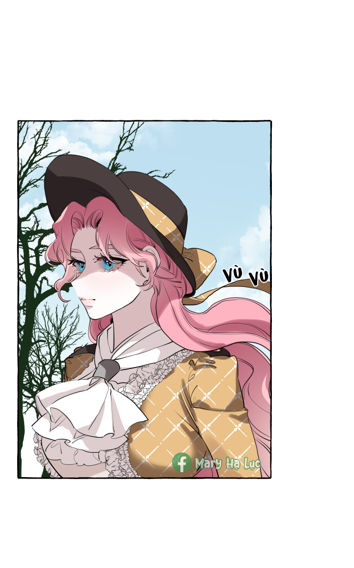 đọc truyện Lời Mời Gọi Phóng Đãng Của Nữ Công Tước Chương 2 ảnh 58 tại Thiên Thai Truyện