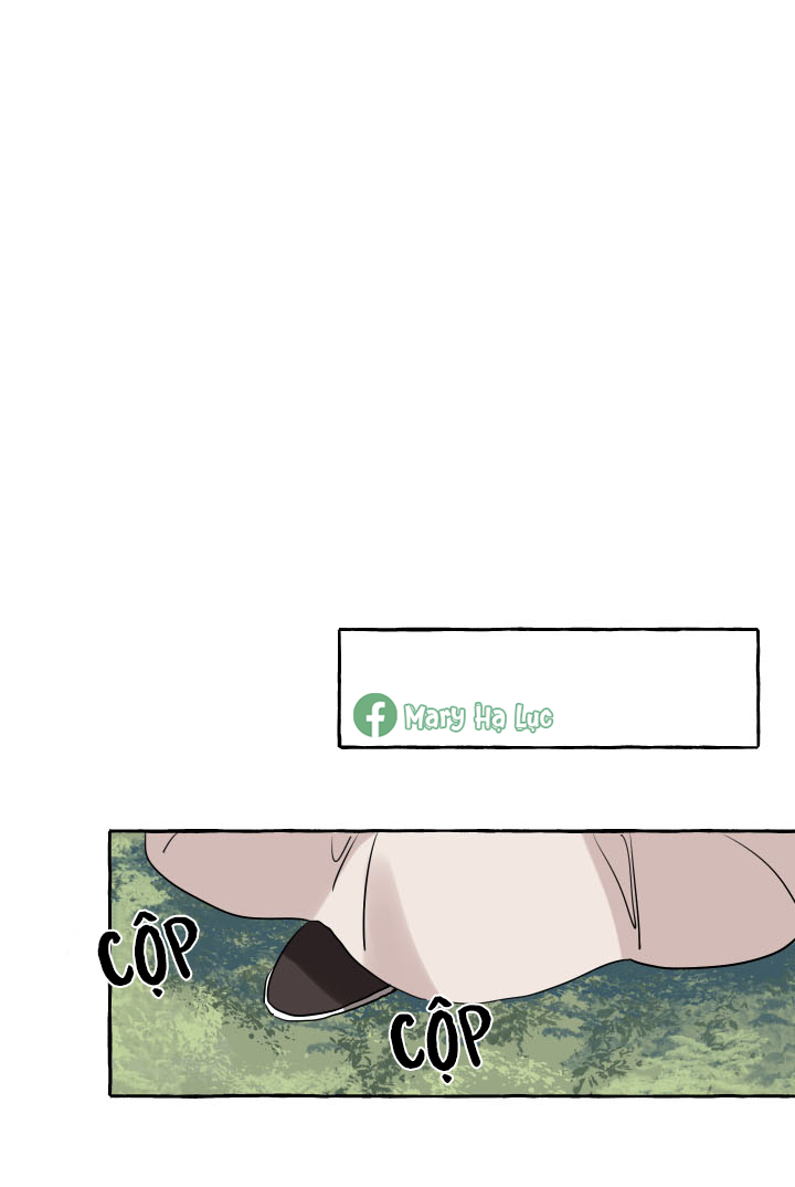 đọc truyện Lời Mời Gọi Phóng Đãng Của Nữ Công Tước Chương 2 ảnh 59 tại Thiên Thai Truyện