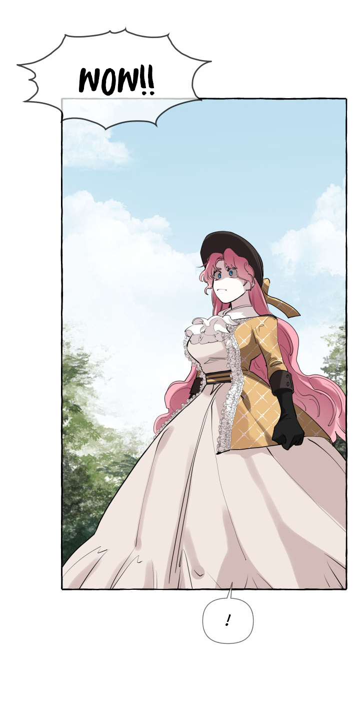 đọc truyện Lời Mời Gọi Phóng Đãng Của Nữ Công Tước Chương 2 ảnh 60 tại Thiên Thai Truyện