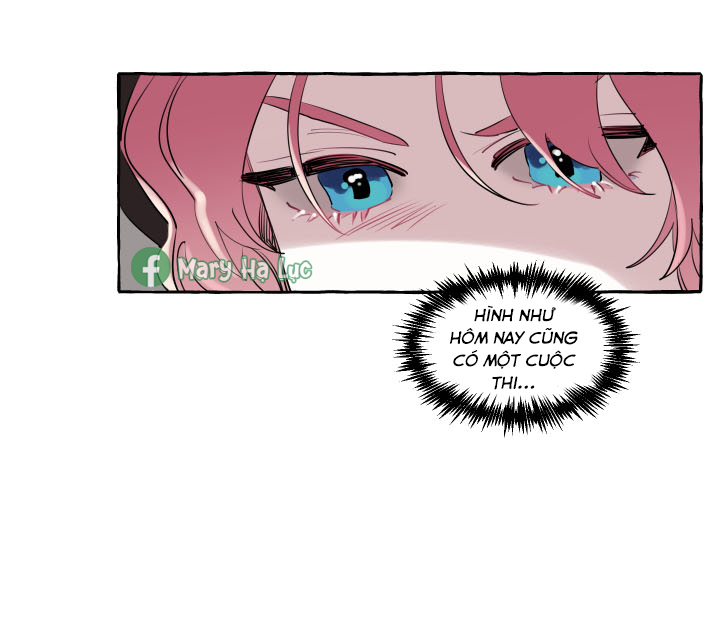 đọc truyện Lời Mời Gọi Phóng Đãng Của Nữ Công Tước Chương 2 ảnh 61 tại Thiên Thai Truyện