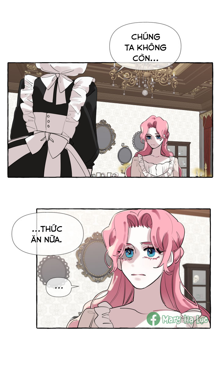 đọc truyện Lời Mời Gọi Phóng Đãng Của Nữ Công Tước Chương 2 ảnh 8 tại Thiên Thai Truyện