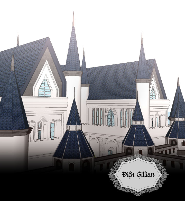 đọc truyện Lời Mời Gọi Phóng Đãng Của Nữ Công Tước Chương 2 ảnh 62 tại Thiên Thai Truyện