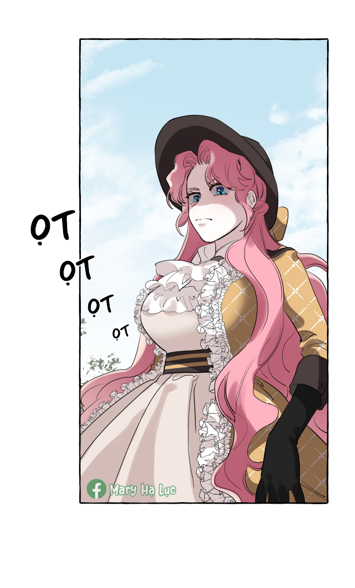 đọc truyện Lời Mời Gọi Phóng Đãng Của Nữ Công Tước Chương 2 ảnh 65 tại Thiên Thai Truyện