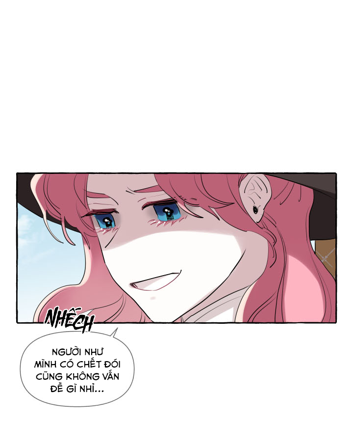 đọc truyện Lời Mời Gọi Phóng Đãng Của Nữ Công Tước Chương 2 ảnh 66 tại Thiên Thai Truyện