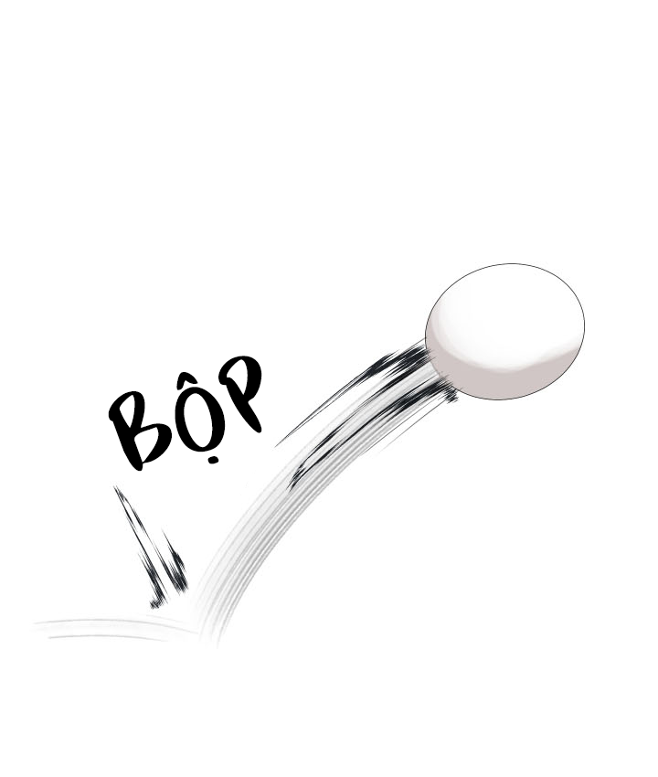 đọc truyện Lời Mời Gọi Phóng Đãng Của Nữ Công Tước Chương 2 ảnh 68 tại Thiên Thai Truyện