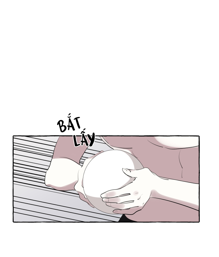 đọc truyện Lời Mời Gọi Phóng Đãng Của Nữ Công Tước Chương 2 ảnh 69 tại Thiên Thai Truyện