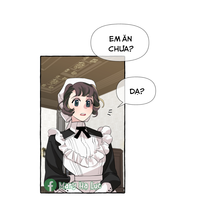 đọc truyện Lời Mời Gọi Phóng Đãng Của Nữ Công Tước Chương 2 ảnh 9 tại Thiên Thai Truyện