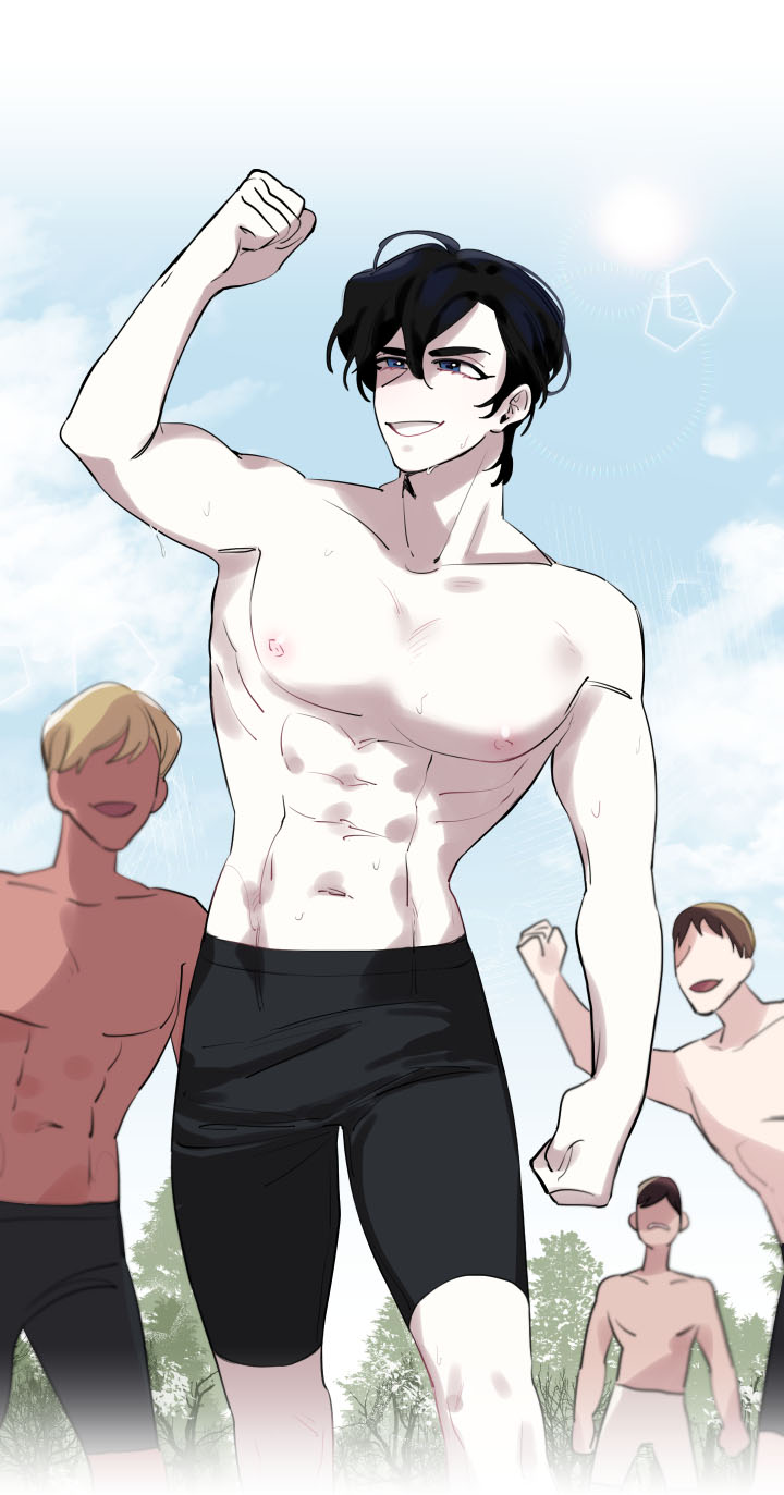 đọc truyện Lời Mời Gọi Phóng Đãng Của Nữ Công Tước Chương 2 ảnh 72 tại Thiên Thai Truyện