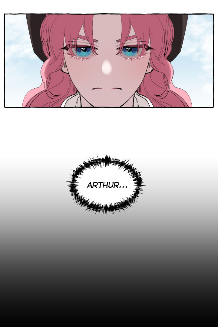 đọc truyện Lời Mời Gọi Phóng Đãng Của Nữ Công Tước Chương 2 ảnh 74 tại Thiên Thai Truyện