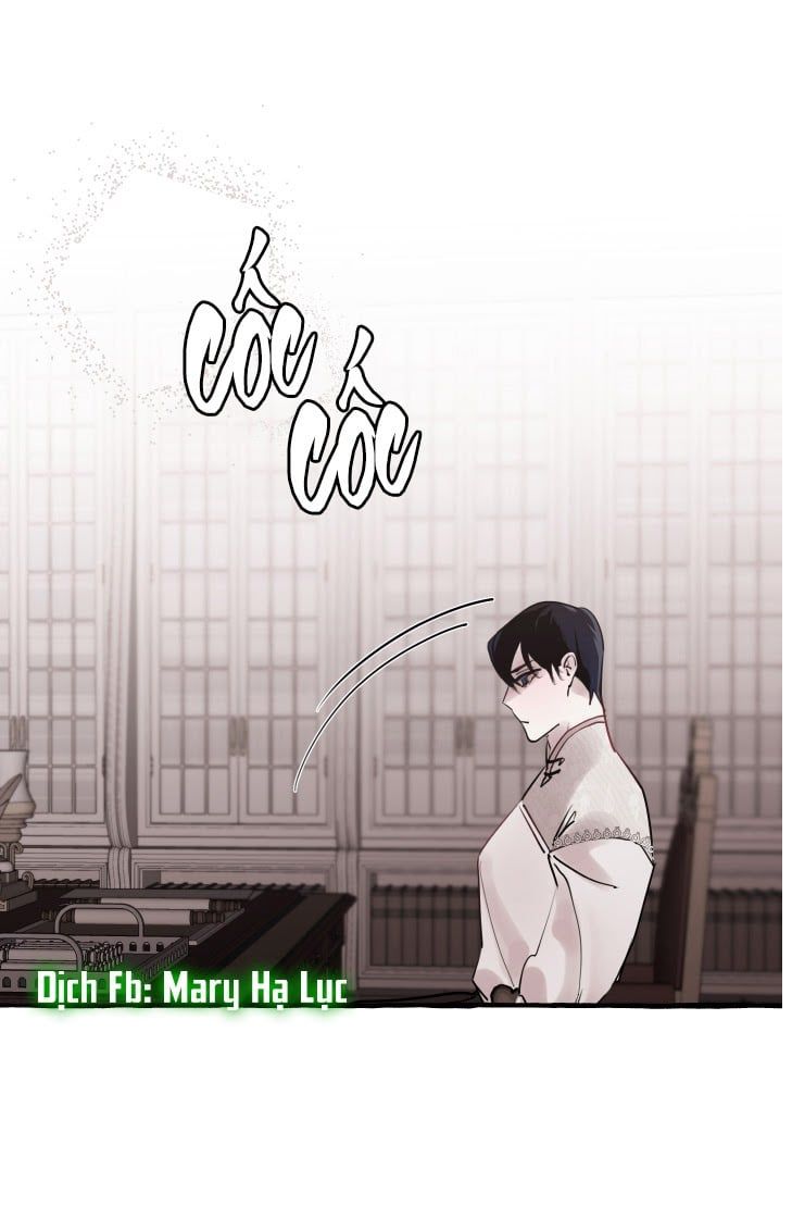 đọc truyện Lời Mời Gọi Phóng Đãng Của Nữ Công Tước Chương 20 ảnh 3 tại Thiên Thai Truyện