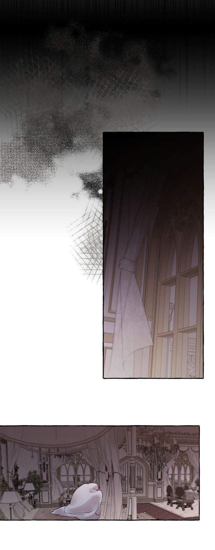 đọc truyện Lời Mời Gọi Phóng Đãng Của Nữ Công Tước Chương 20 ảnh 19 tại Thiên Thai Truyện