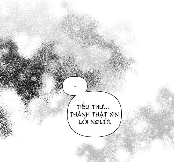 đọc truyện Lời Mời Gọi Phóng Đãng Của Nữ Công Tước Chương 20 ảnh 27 tại Thiên Thai Truyện