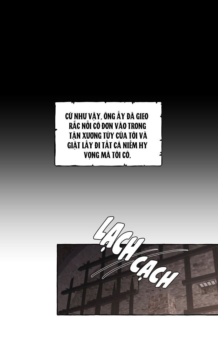 đọc truyện Lời Mời Gọi Phóng Đãng Của Nữ Công Tước Chương 20 ảnh 29 tại Thiên Thai Truyện