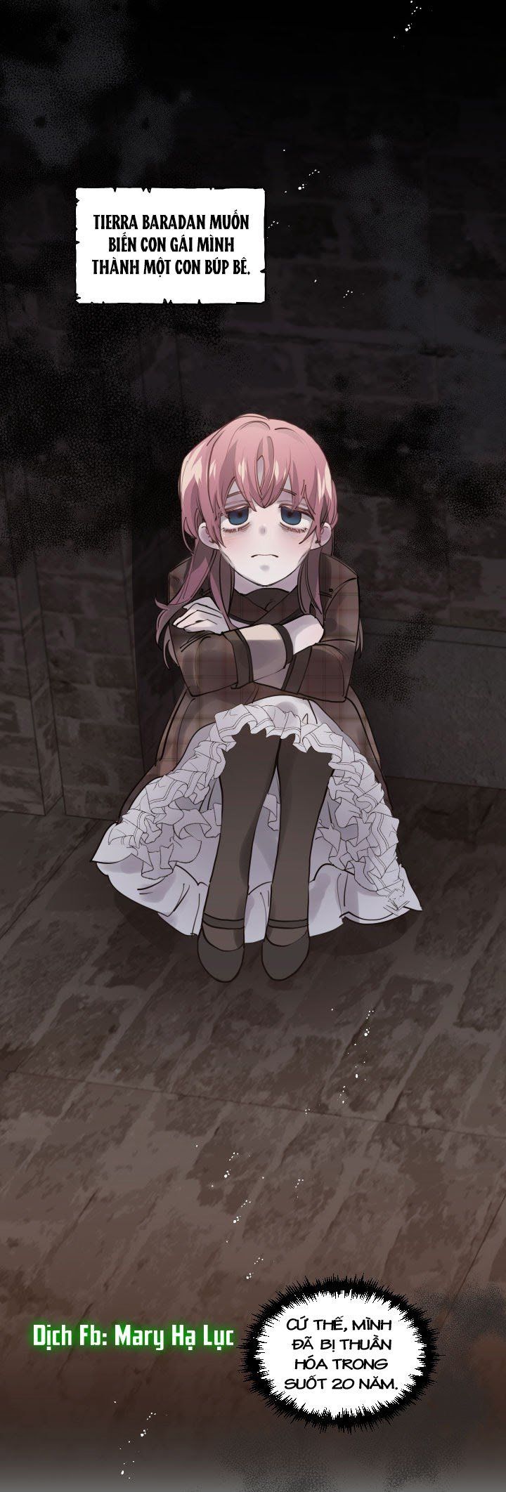 đọc truyện Lời Mời Gọi Phóng Đãng Của Nữ Công Tước Chương 20 ảnh 31 tại Thiên Thai Truyện