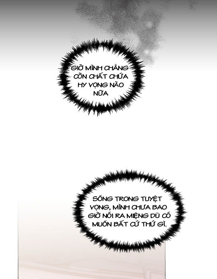 đọc truyện Lời Mời Gọi Phóng Đãng Của Nữ Công Tước Chương 20 ảnh 32 tại Thiên Thai Truyện