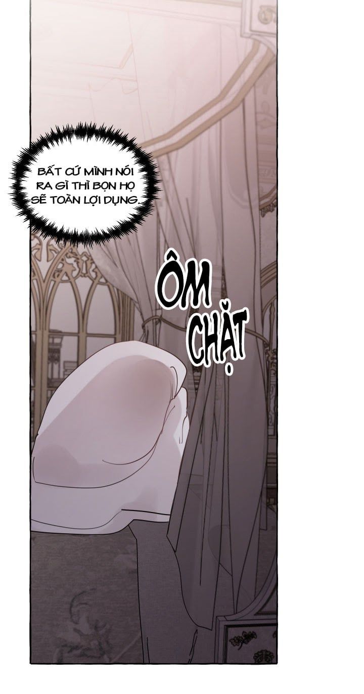 đọc truyện Lời Mời Gọi Phóng Đãng Của Nữ Công Tước Chương 20 ảnh 33 tại Thiên Thai Truyện