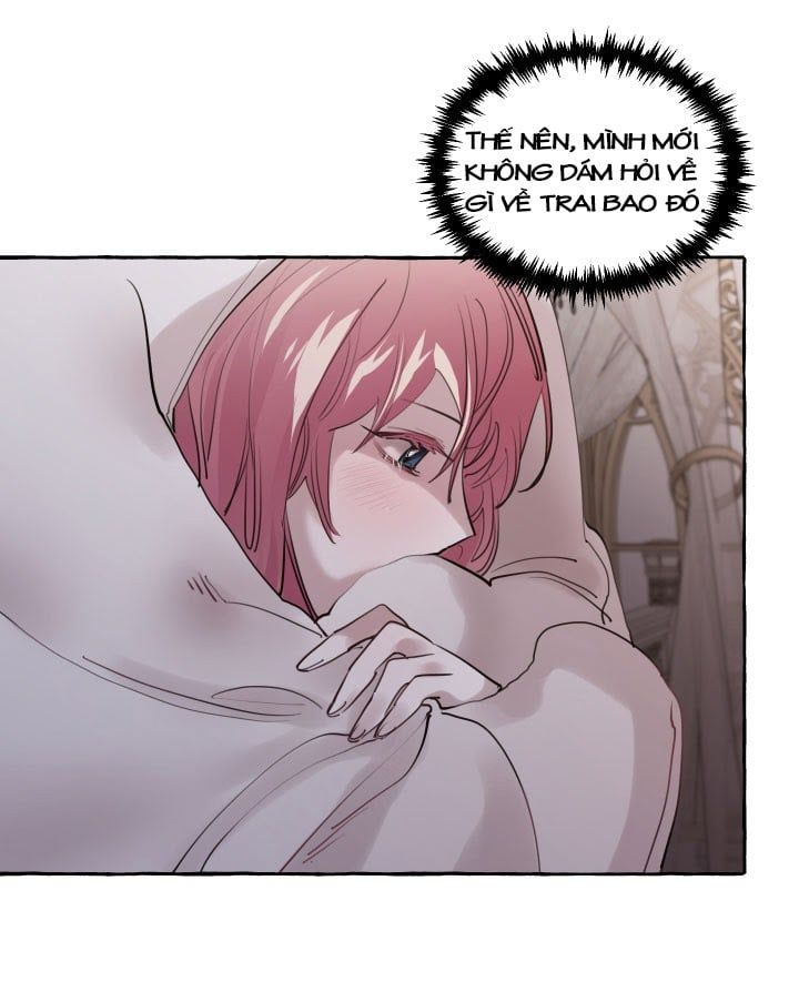 đọc truyện Lời Mời Gọi Phóng Đãng Của Nữ Công Tước Chương 20 ảnh 34 tại Thiên Thai Truyện