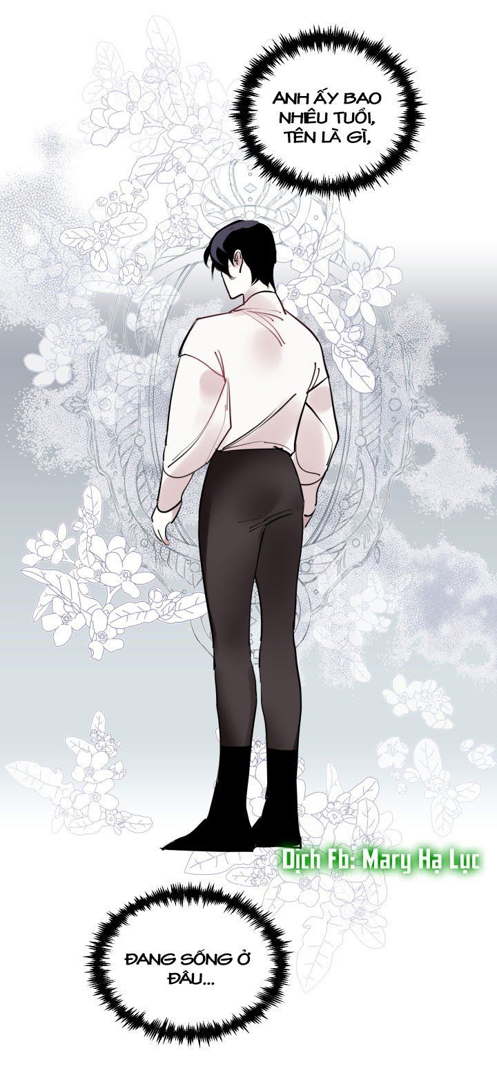 đọc truyện Lời Mời Gọi Phóng Đãng Của Nữ Công Tước Chương 20 ảnh 35 tại Thiên Thai Truyện