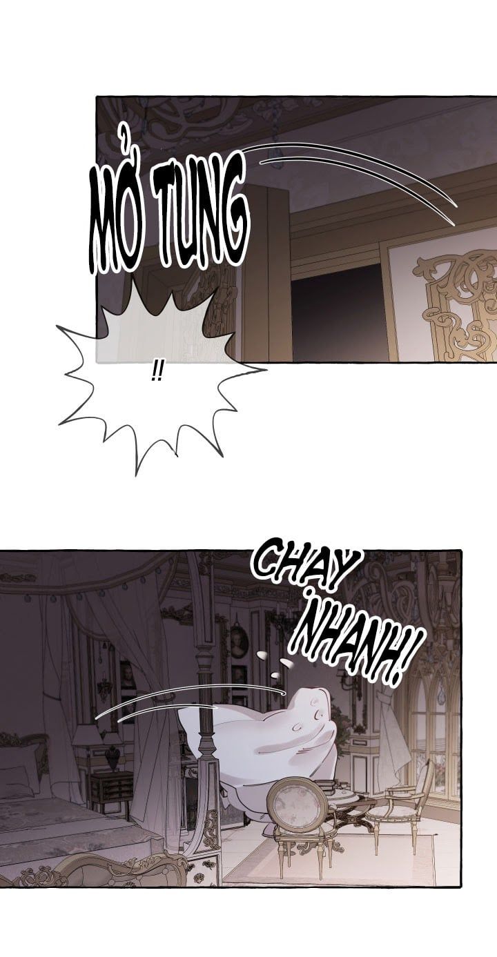 đọc truyện Lời Mời Gọi Phóng Đãng Của Nữ Công Tước Chương 20 ảnh 39 tại Thiên Thai Truyện