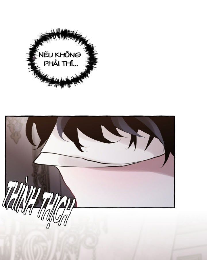 đọc truyện Lời Mời Gọi Phóng Đãng Của Nữ Công Tước Chương 20 ảnh 41 tại Thiên Thai Truyện