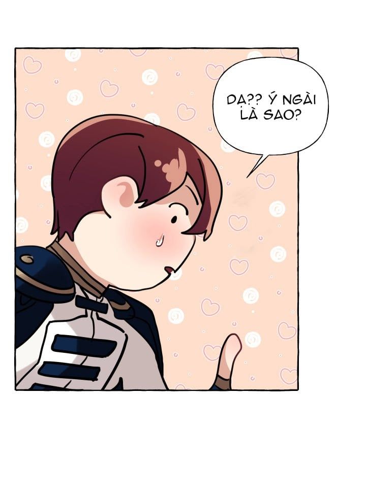 đọc truyện Lời Mời Gọi Phóng Đãng Của Nữ Công Tước Chương 20 ảnh 8 tại Thiên Thai Truyện