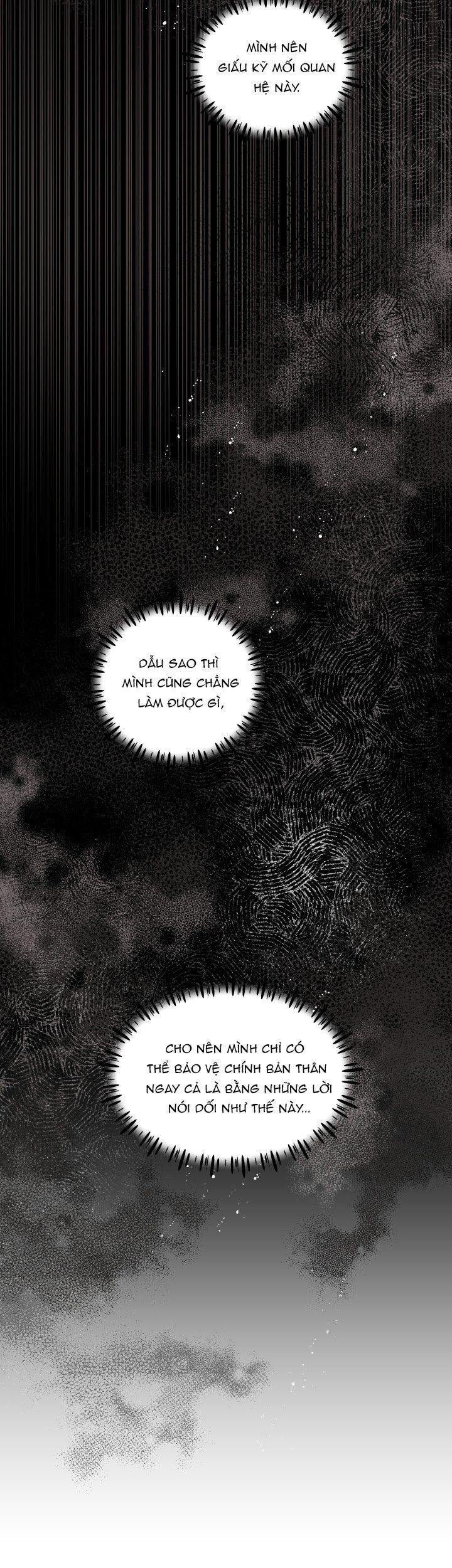 đọc truyện Lời Mời Gọi Phóng Đãng Của Nữ Công Tước Chương 22 ảnh 26 tại Thiên Thai Truyện