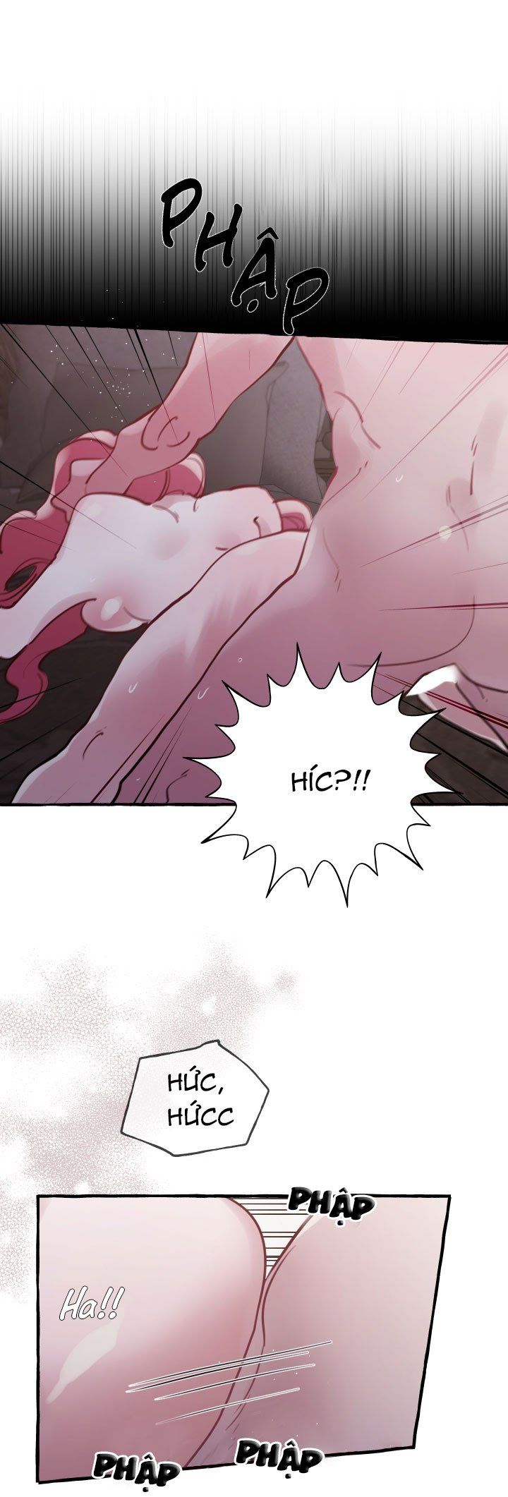 đọc truyện Lời Mời Gọi Phóng Đãng Của Nữ Công Tước Chương 22 ảnh 11 tại Thiên Thai Truyện