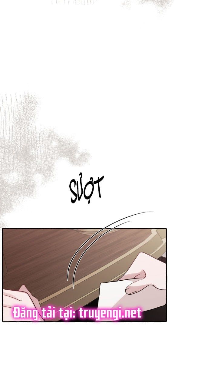 đọc truyện Lời Mời Gọi Phóng Đãng Của Nữ Công Tước Chương 24 ảnh 15 tại Thiên Thai Truyện