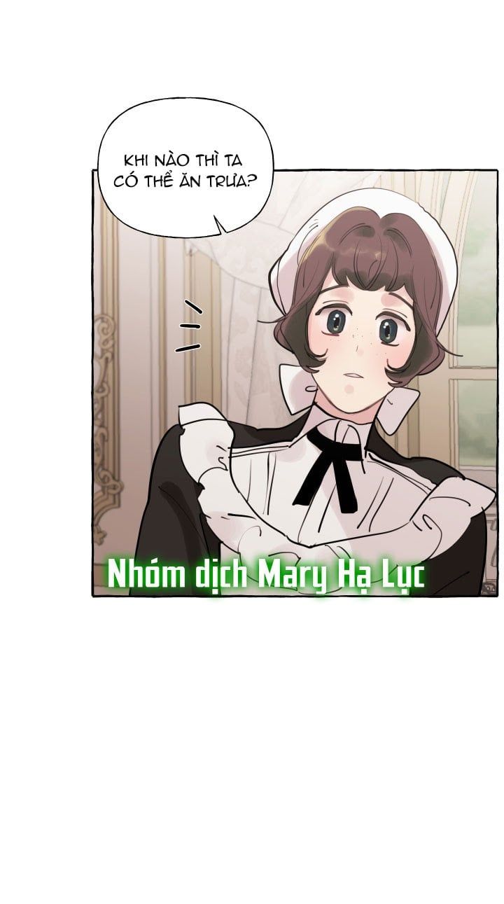 đọc truyện Lời Mời Gọi Phóng Đãng Của Nữ Công Tước Chương 24 ảnh 16 tại Thiên Thai Truyện