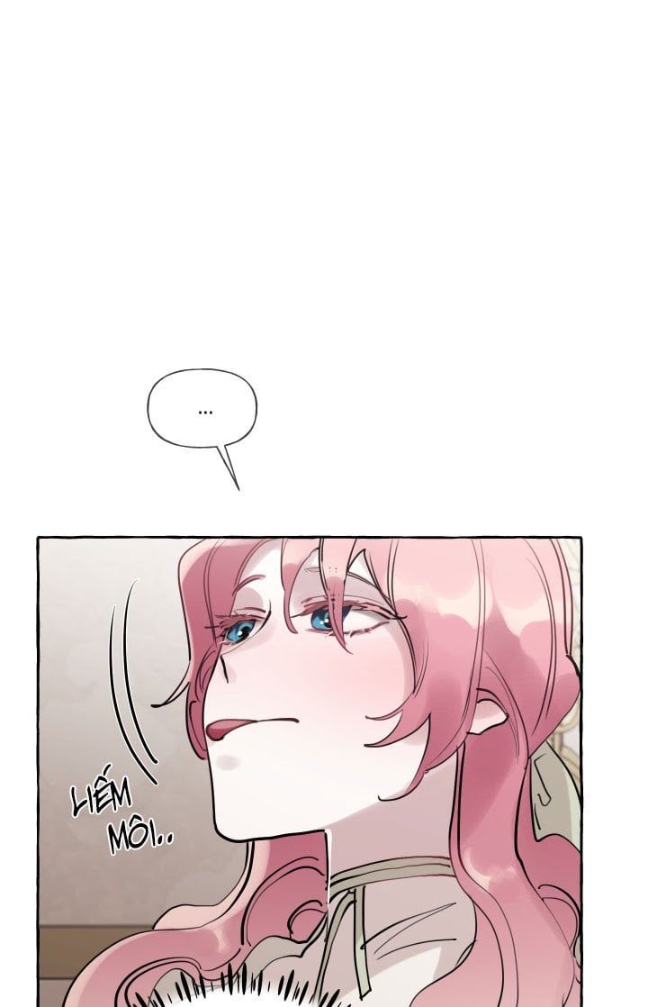 đọc truyện Lời Mời Gọi Phóng Đãng Của Nữ Công Tước Chương 24 ảnh 18 tại Thiên Thai Truyện