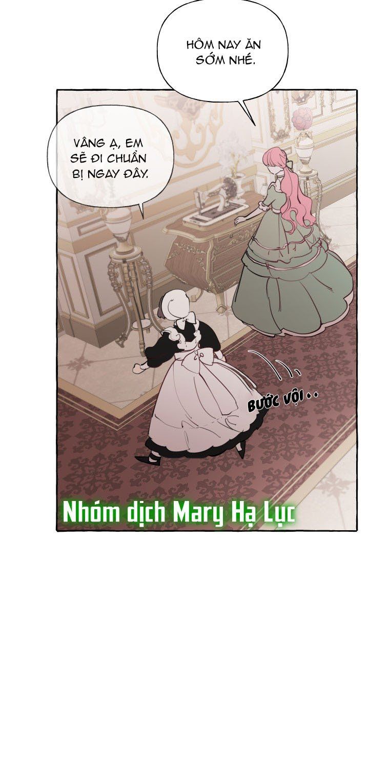 đọc truyện Lời Mời Gọi Phóng Đãng Của Nữ Công Tước Chương 24 ảnh 20 tại Thiên Thai Truyện