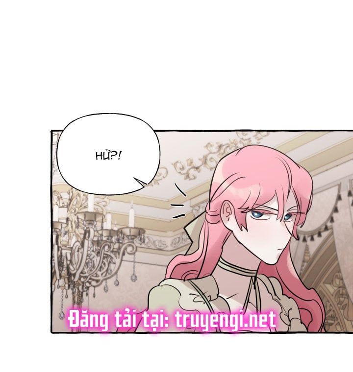 đọc truyện Lời Mời Gọi Phóng Đãng Của Nữ Công Tước Chương 24 ảnh 21 tại Thiên Thai Truyện