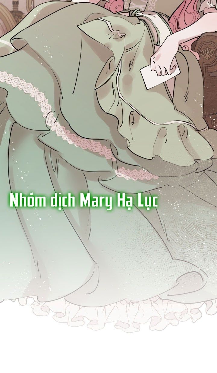 đọc truyện Lời Mời Gọi Phóng Đãng Của Nữ Công Tước Chương 24 ảnh 4 tại Thiên Thai Truyện