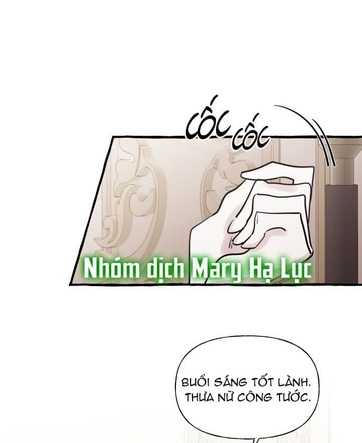 đọc truyện Lời Mời Gọi Phóng Đãng Của Nữ Công Tước Chương 24 ảnh 22 tại Thiên Thai Truyện
