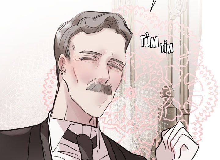 đọc truyện Lời Mời Gọi Phóng Đãng Của Nữ Công Tước Chương 24 ảnh 23 tại Thiên Thai Truyện