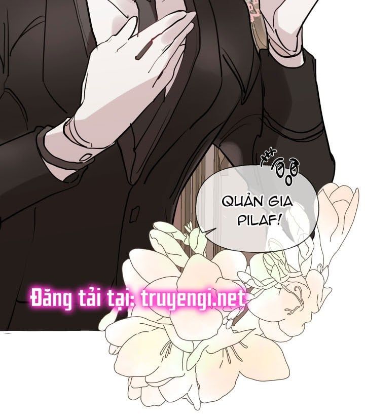 đọc truyện Lời Mời Gọi Phóng Đãng Của Nữ Công Tước Chương 24 ảnh 24 tại Thiên Thai Truyện