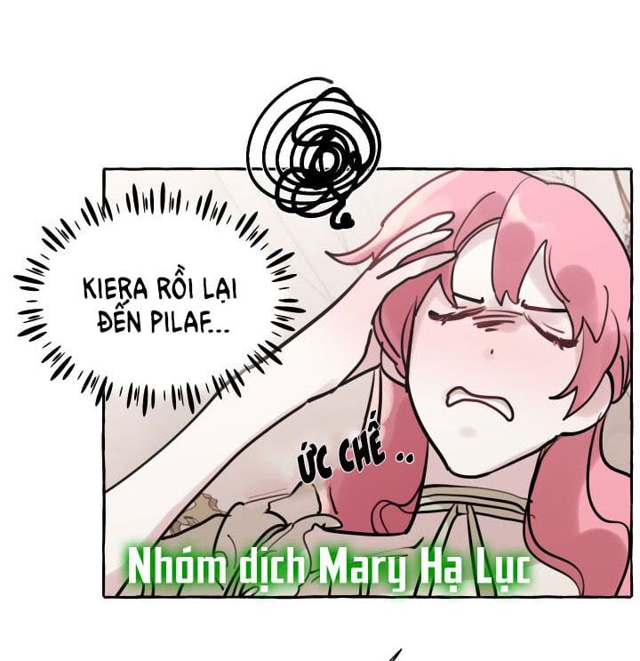 đọc truyện Lời Mời Gọi Phóng Đãng Của Nữ Công Tước Chương 24 ảnh 25 tại Thiên Thai Truyện