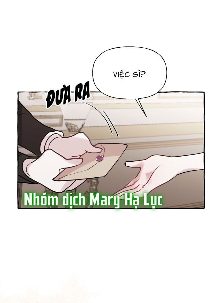 đọc truyện Lời Mời Gọi Phóng Đãng Của Nữ Công Tước Chương 24 ảnh 27 tại Thiên Thai Truyện