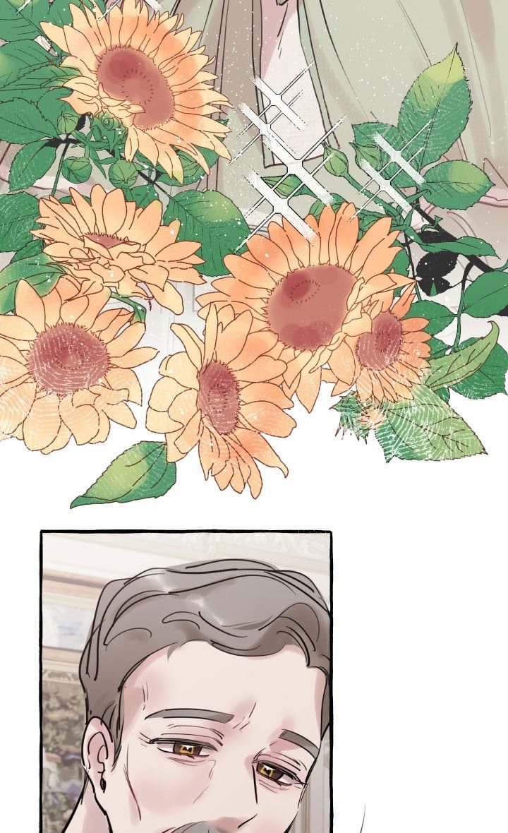 đọc truyện Lời Mời Gọi Phóng Đãng Của Nữ Công Tước Chương 24 ảnh 32 tại Thiên Thai Truyện