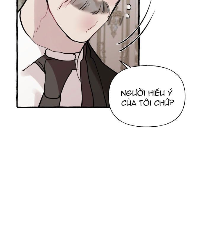 đọc truyện Lời Mời Gọi Phóng Đãng Của Nữ Công Tước Chương 24 ảnh 33 tại Thiên Thai Truyện