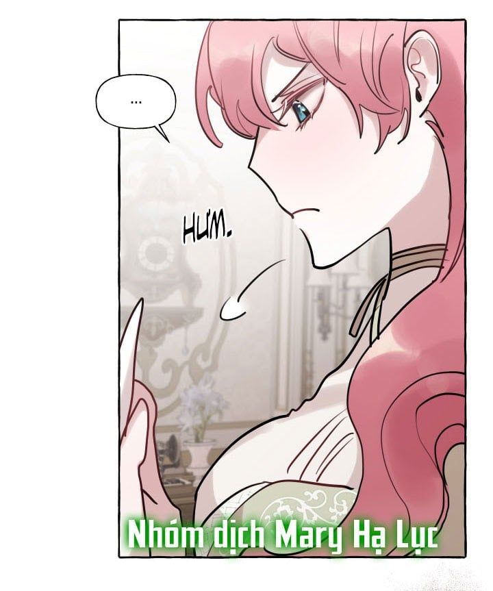 đọc truyện Lời Mời Gọi Phóng Đãng Của Nữ Công Tước Chương 24 ảnh 34 tại Thiên Thai Truyện