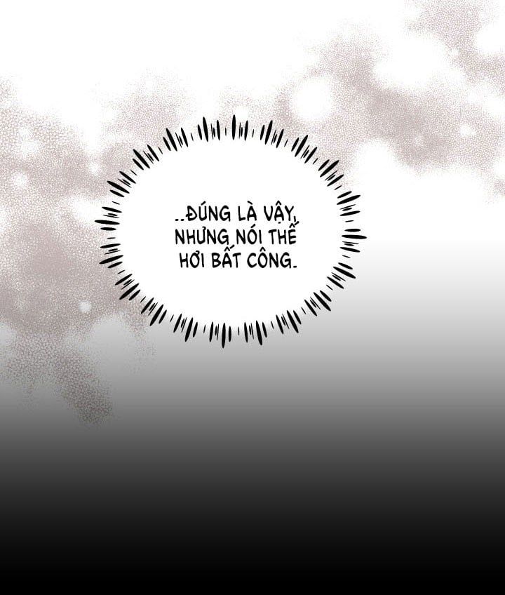 đọc truyện Lời Mời Gọi Phóng Đãng Của Nữ Công Tước Chương 24 ảnh 35 tại Thiên Thai Truyện