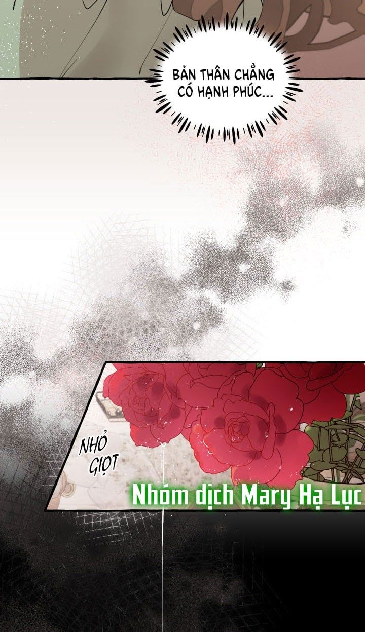 đọc truyện Lời Mời Gọi Phóng Đãng Của Nữ Công Tước Chương 24 ảnh 37 tại Thiên Thai Truyện