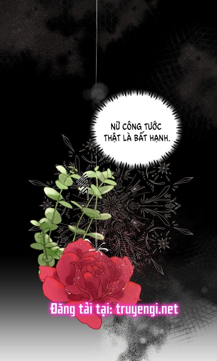 đọc truyện Lời Mời Gọi Phóng Đãng Của Nữ Công Tước Chương 24 ảnh 38 tại Thiên Thai Truyện