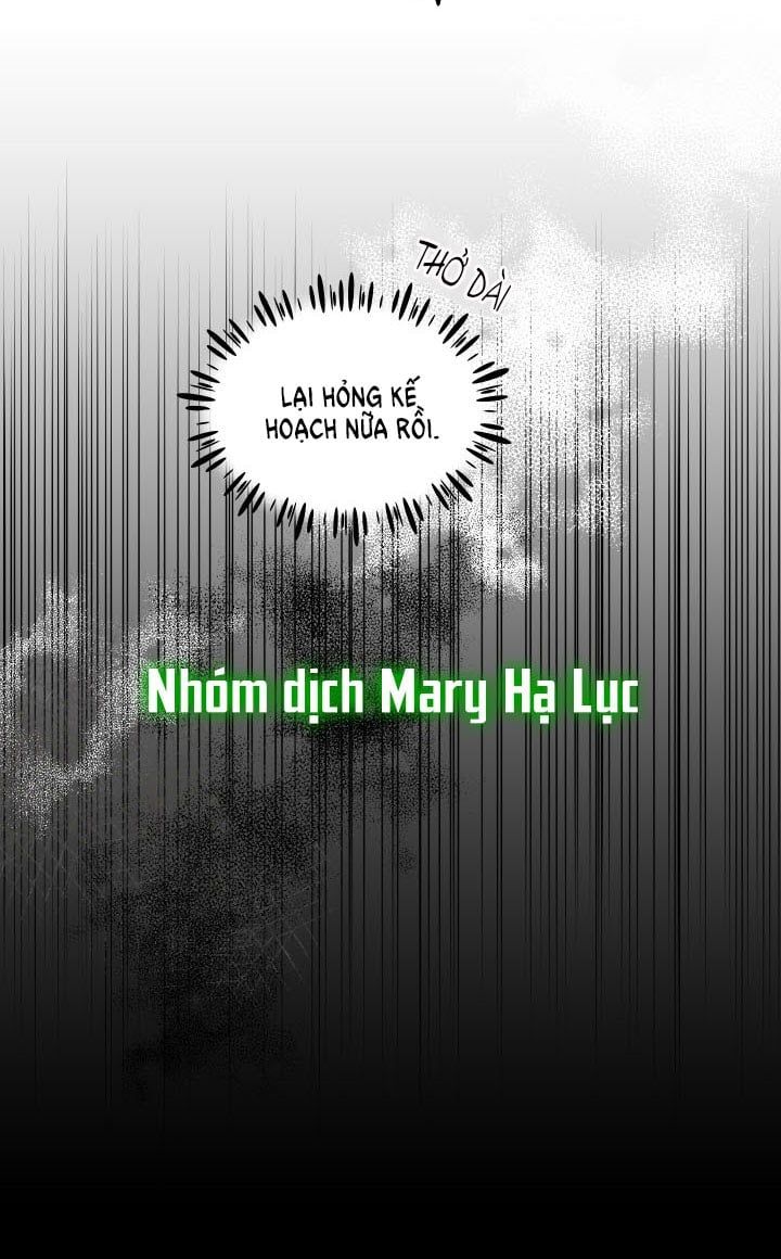 đọc truyện Lời Mời Gọi Phóng Đãng Của Nữ Công Tước Chương 24 ảnh 47 tại Thiên Thai Truyện