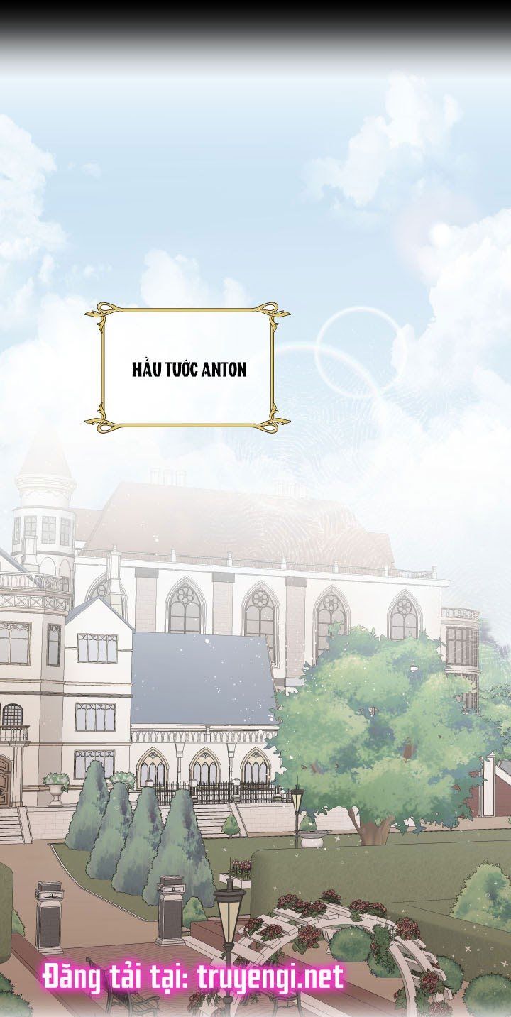 đọc truyện Lời Mời Gọi Phóng Đãng Của Nữ Công Tước Chương 24 ảnh 48 tại Thiên Thai Truyện