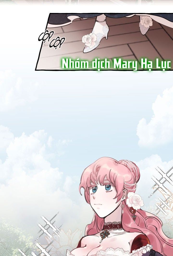 đọc truyện Lời Mời Gọi Phóng Đãng Của Nữ Công Tước Chương 24 ảnh 49 tại Thiên Thai Truyện