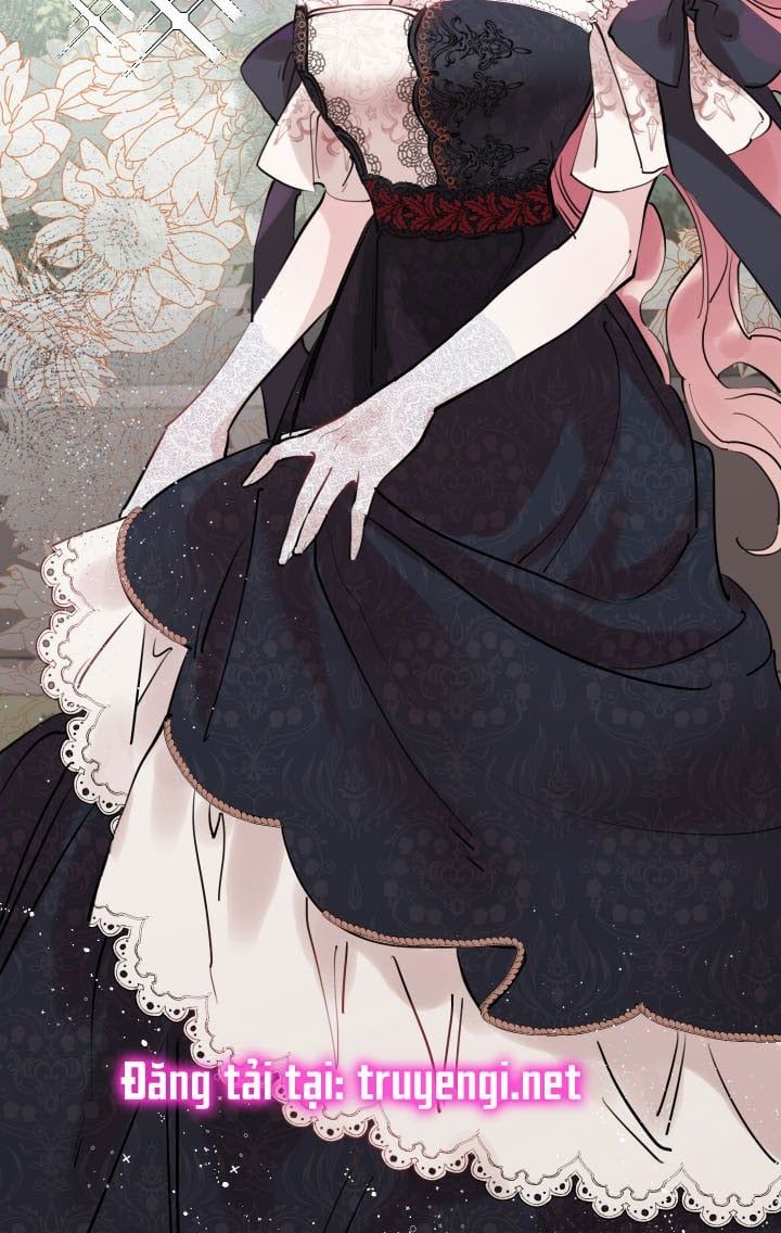 đọc truyện Lời Mời Gọi Phóng Đãng Của Nữ Công Tước Chương 24 ảnh 50 tại Thiên Thai Truyện