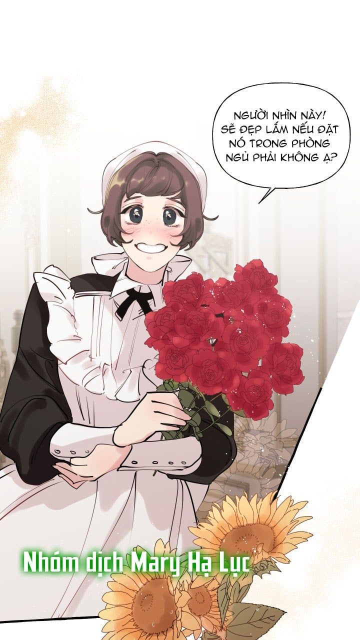 đọc truyện Lời Mời Gọi Phóng Đãng Của Nữ Công Tước Chương 24 ảnh 7 tại Thiên Thai Truyện